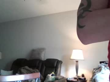 Situation137 Chaturbate stream image from July 16, 2025