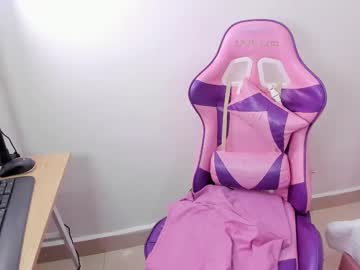 Sweet_Kimii Chaturbate stream image from July 16, 2025