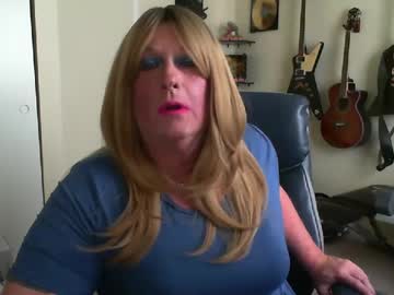 Sweetjessicacd Chaturbate stream image from July 16, 2025
