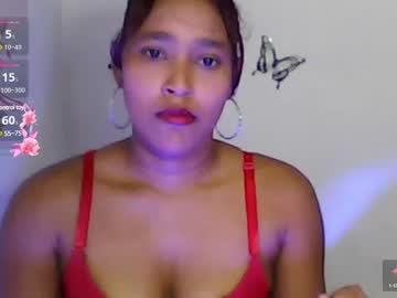 Violeta_Thomson__ Chaturbate stream image from July 16, 2025