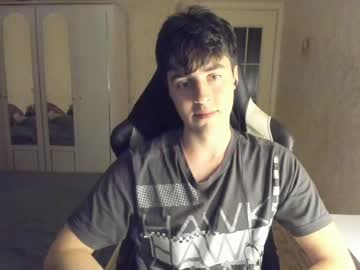 Vlad1605 Chaturbate stream image from July 16, 2025