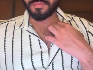 Yourdaddy0227 Chaturbate stream image from July 16, 2025