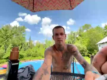 Bigassbigdick69 Chaturbate stream image from July 16, 2025