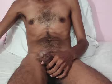 Biggcok4u2 Chaturbate stream image from July 16, 2025
