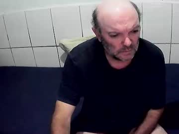 Bolado23 stream image from July 16, 2025