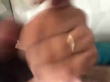 Danielagh3499 Chaturbate stream image from July 16, 2025
