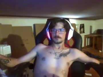 Dikklauss_Drey Chaturbate stream image from July 16, 2025