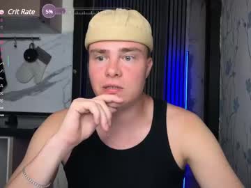 Holy_Eggs_00 Chaturbate stream image from July 16, 2025