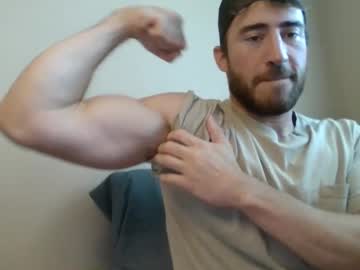 Jakobfun18 Chaturbate stream image from July 16, 2025