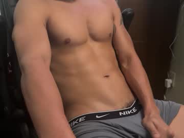 Jrxguy Chaturbate stream image from July 16, 2025