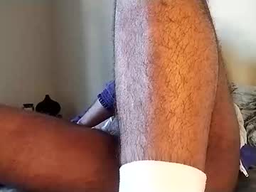 Mandymel Chaturbate stream image from July 16, 2025