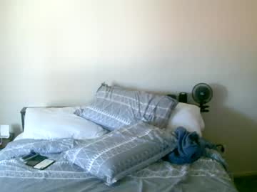 Marti3333333333 Chaturbate stream image from July 16, 2025