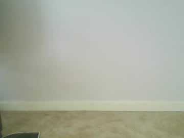 Memphis8679 Chaturbate stream image from July 16, 2025
