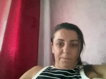Mia_Brightx Chaturbate stream image from July 16, 2025
