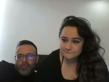 Mundodeplacer Chaturbate stream image from July 16, 2025