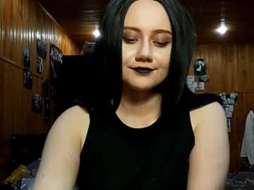 Phantom_Hunger Chaturbate stream image from July 16, 2025