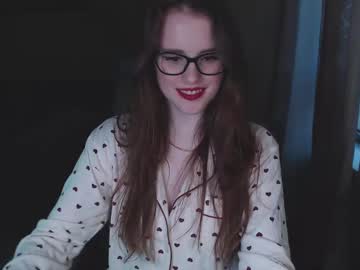 Phyllismiles Chaturbate stream image from July 16, 2025