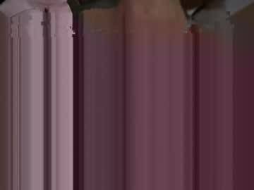 Ruby_69363546 Chaturbate stream image from July 16, 2025