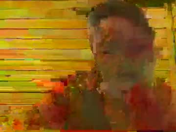 Saida472627 Chaturbate stream image from July 16, 2025