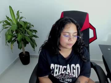 Takaragr Chaturbate stream image from July 16, 2025