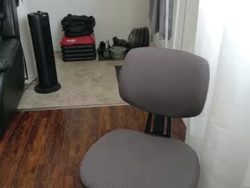 Thekodyy Chaturbate stream image from July 16, 2025