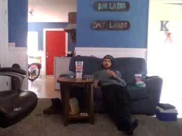 Unknown_Sir Chaturbate stream image from July 16, 2025