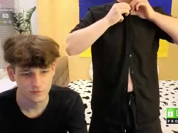 Wesides Chaturbate stream image from July 16, 2025