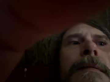 Aglaw61 Chaturbate stream image from July 16, 2025