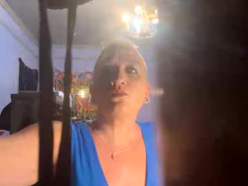 Cumdurty Chaturbate stream image from July 16, 2025