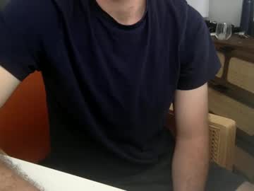Dirtyxxxdisco Chaturbate stream image from July 16, 2025