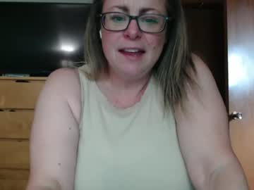 Ffl1233 Chaturbate stream image from July 16, 2025