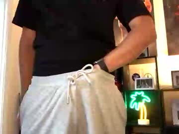 Jayjay4444x Chaturbate stream image from July 16, 2025