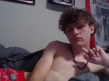 Lucifertk Chaturbate stream image from July 16, 2025