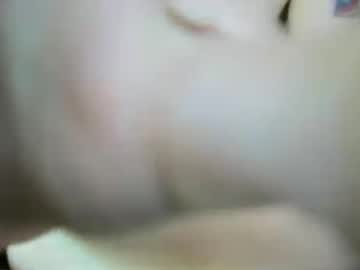 Pinupbabe333 Chaturbate stream image from July 16, 2025