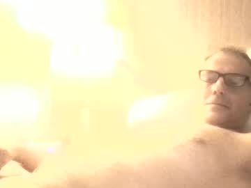 Rick4playxxx Chaturbate stream image from July 16, 2025