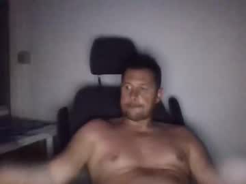 Sexoatope79 Chaturbate stream image from July 16, 2025