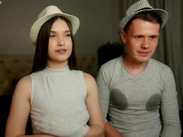 Sexyhd1080 Chaturbate stream image from July 16, 2025