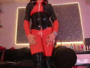 Sharith_Gh Chaturbate stream image from July 16, 2025