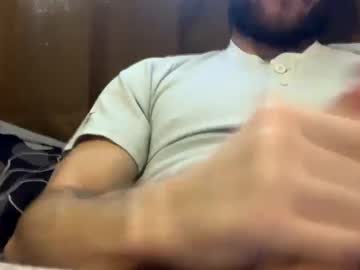 Weshouldfuck247 Chaturbate stream image from July 16, 2025