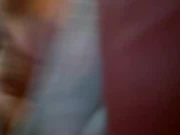 Wolfinwonderland Chaturbate stream image from July 16, 2025