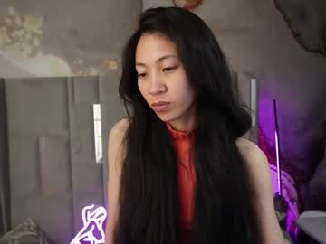 Yennstar Chaturbate stream image from July 16, 2025