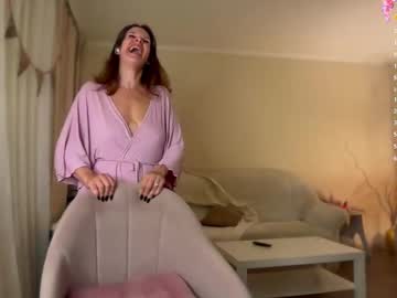 A__Enigma Chaturbate stream image from July 16, 2025