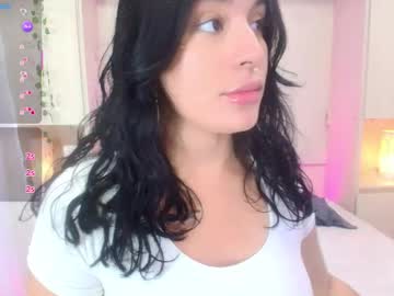 Alishacook Chaturbate stream image from July 16, 2025