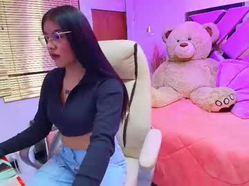 Dafne_20 Chaturbate stream image from July 16, 2025