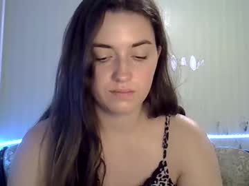 Daniella_Brunnette_ Chaturbate stream image from July 16, 2025