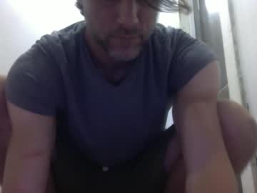 Greydavis stream image from July 16, 2025