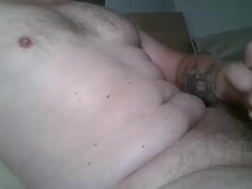 Markinside Chaturbate stream image from July 16, 2025