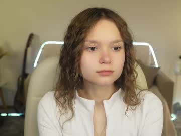 Maydagrass Chaturbate stream image from July 16, 2025