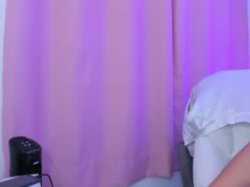 Nany_111 Chaturbate stream image from July 16, 2025