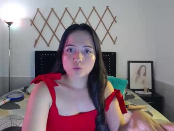 Naughtygirl_Mmm stream image from July 16, 2025